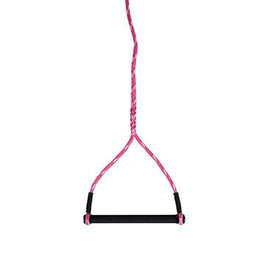 Vapor - Custom - Women's 12" Handle 1.0" - 2026